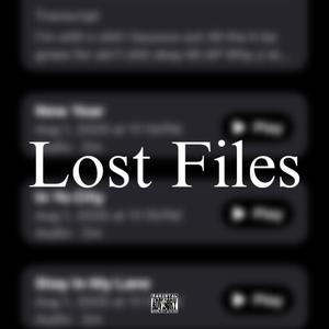 Trippin (feat. J5!VE) (Explicit)