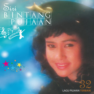 Siri Bintang Pujaan