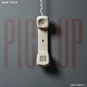 PICK UP (feat. Jay Violet)