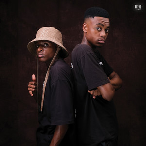 Top Tier (B&T MusiQ)