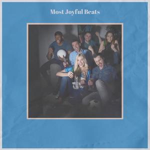 Most Joyful Beats