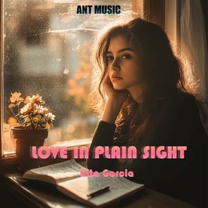 Love in Plain sight