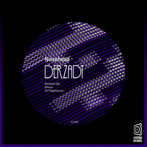 Derzadt (Dj Nightnoise Remix)