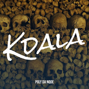 Kdala