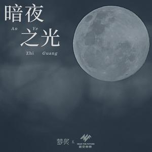 暗夜之光