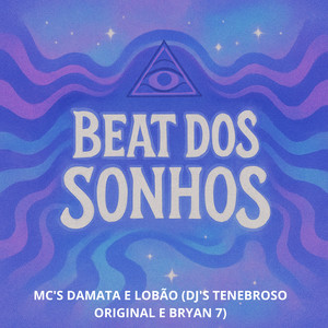 Beat dos Sonhos