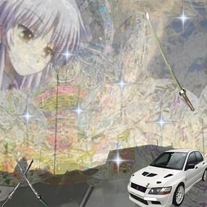 Call U Back(feat. Tommy)