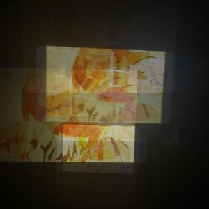 Freebass - paris on fire (Explicit)