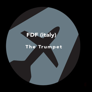 The Trumpet (Maxi Dj Remix)