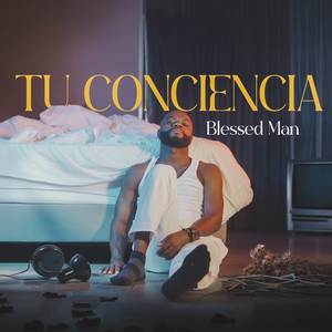 Tu Conciencia