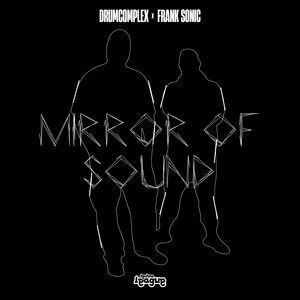 Mirror of Sound