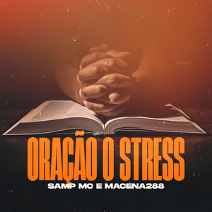 Oração 0 Stress