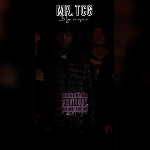 MR. TCG (Explicit)