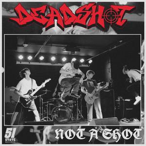 Siren (feat. Overthrow) (Explicit)