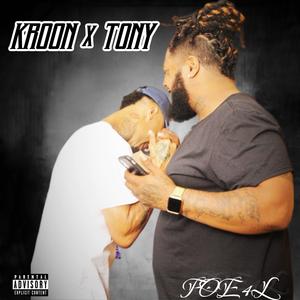 CHECK (feat. KROON) (Explicit)