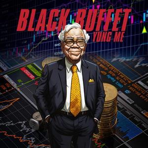 Black Buffet (Explicit)