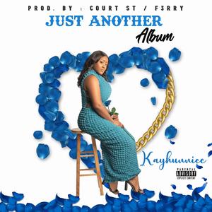 Just A Girl (Bonus Track) (Explicit)