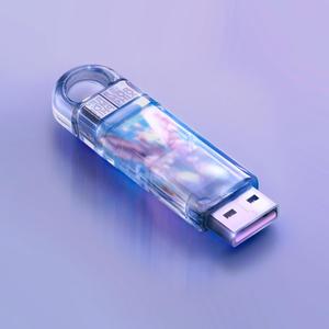 All Similar (099® Remix|bonus track)