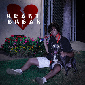 After All This Time (Prod. Sebastian Guirola x Gars)