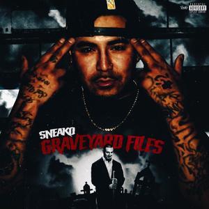 Kings (feat. IAMDAVID) (Chopped & Screwed) (Explicit)