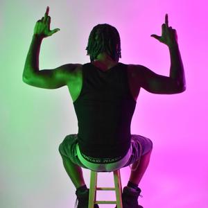 YOU DONT KNOW ME (feat. DAMAGE SEASON & YW SHEED)