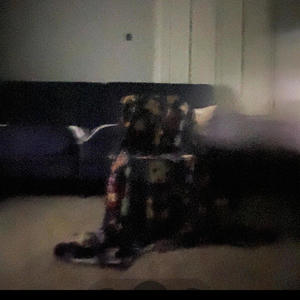 Jack Edwards - let's do it!!!