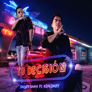 Tu Decisión (Explicit)