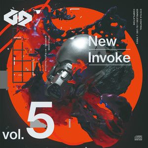 New Invoke Vol.5