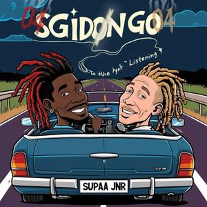 04/04 (sgidongo) (feat. Jnr)