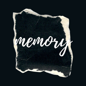 Memory (Explicit)