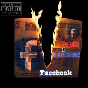 FACEBOOK (Explicit)