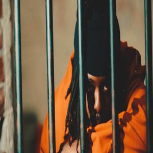 Dont Test Me 3 (Explicit)