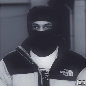 Slide (Explicit)