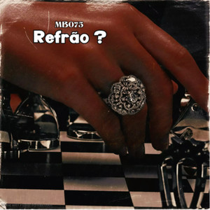Refrão? (Explicit)