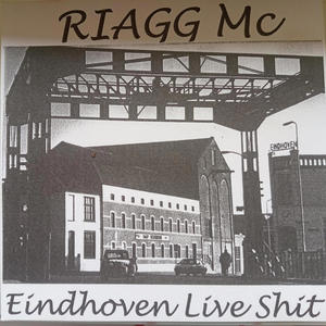 Eindhoven Live **** (Live)