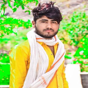 Tosu Kun Lad Balo Bawli DJ Ki Tod Plate