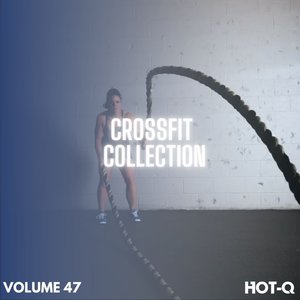 The Evolution (Felix & Dean vs. Melodie Rush Remix)