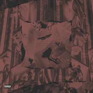 Parachute (Explicit)