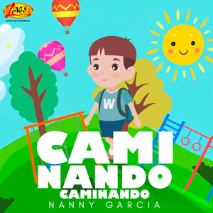 Caminando Caminando