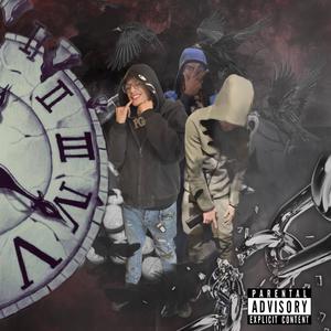 tellthetruth (feat. drewskii) (Explicit)