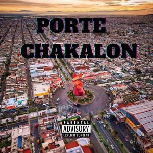 Porte Chakalon (Explicit)