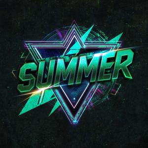 SUMMER (HARDSTYLE)
