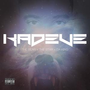 Rule The World (Explicit)