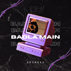 Badla Main