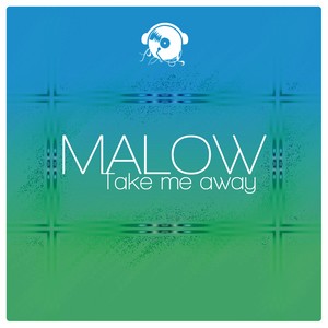 Take Me Away (Radio Edit)