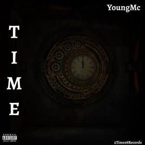 Time (Explicit)