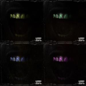 Let Em Know (Explicit)