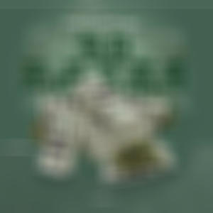 20raxks (feat. J1K3) (Explicit)