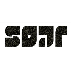 Soar (Explicit)