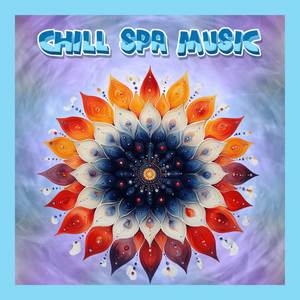 Spa Ambiance with Solfeggio Healing Tones and Frequencies